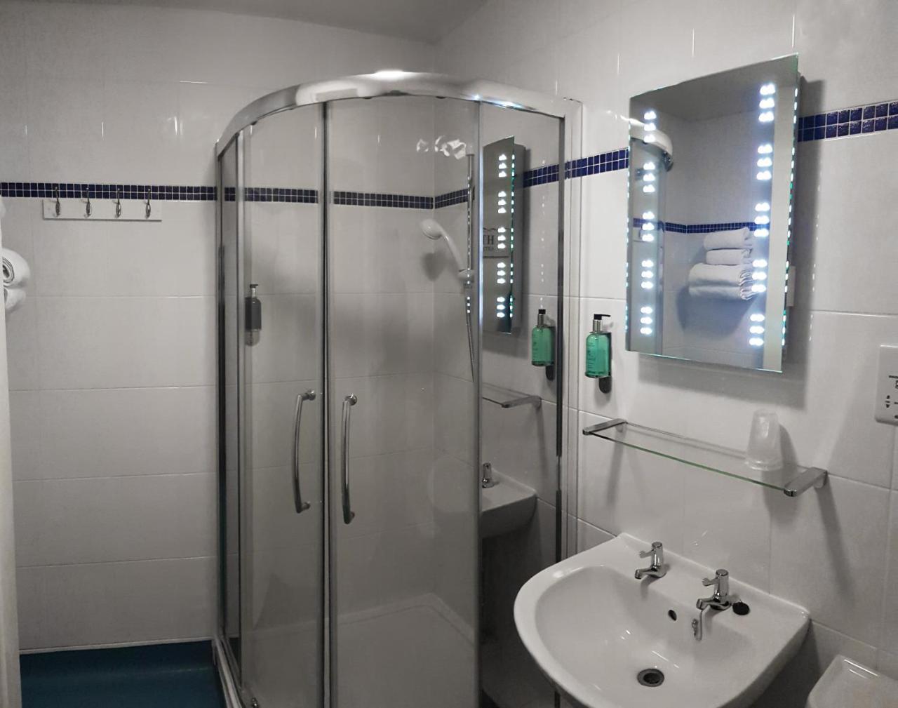 Dorset Resort Hotel East Stoke  Εξωτερικό φωτογραφία